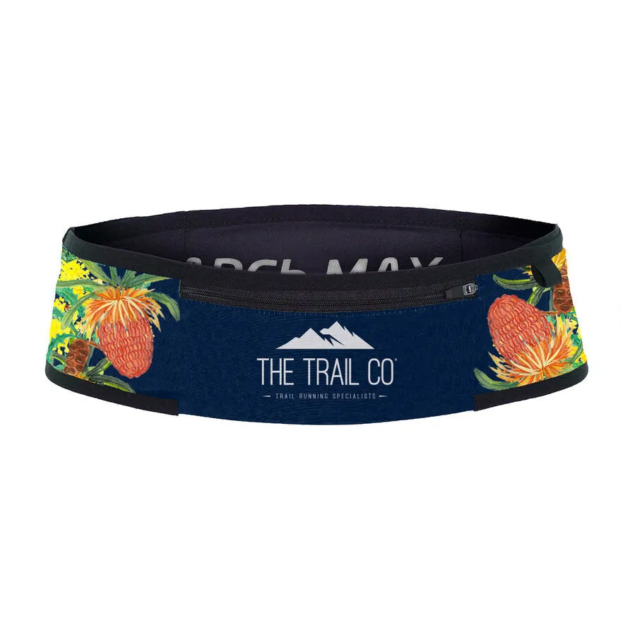 ARCh MAX Belt PRO Trail Plus | Bloom