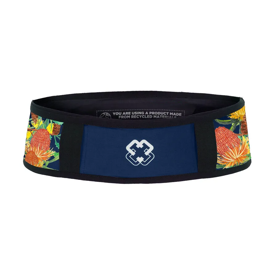 ARCh MAX Belt PRO Trail Plus | Bloom