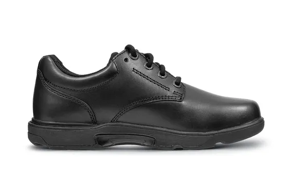 ASCENT APEX SENIOR 2E - BLACK