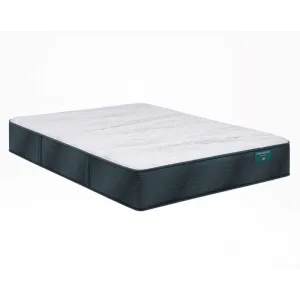 Beautyrest Harmony Tight Top Extra Firm Mattress