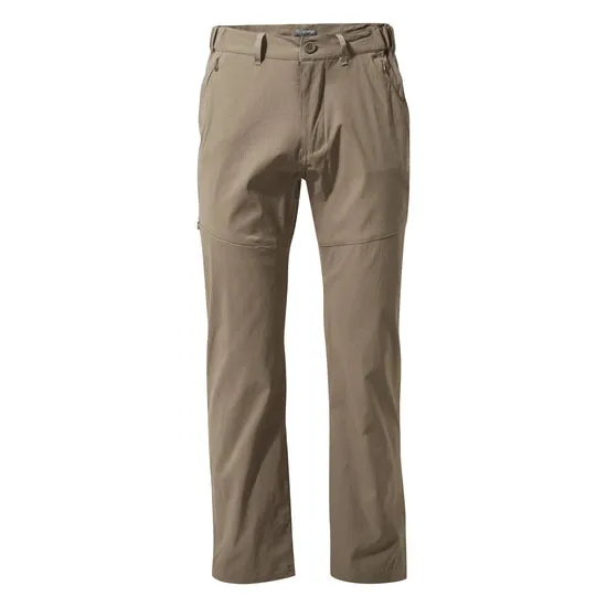 CRAGHOPPERS Men's Kiwi Pro II Trouser