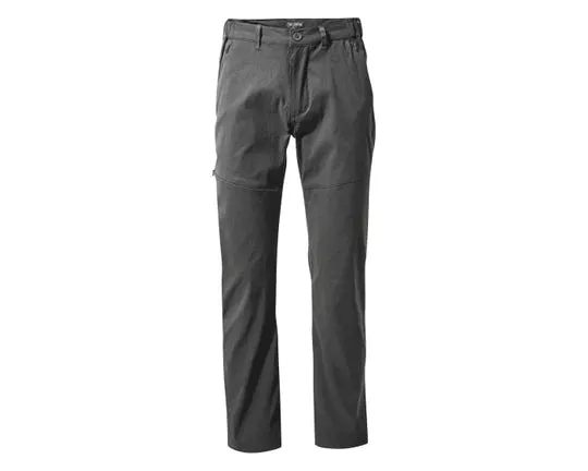 CRAGHOPPERS Men's Kiwi Pro II Trouser