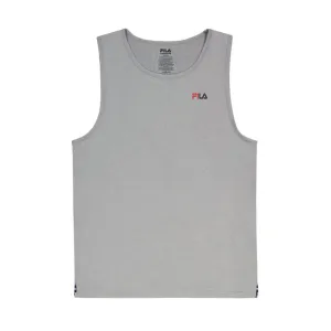 FILA - Men's Ultra Soft Tank Top (FM7721B 020)