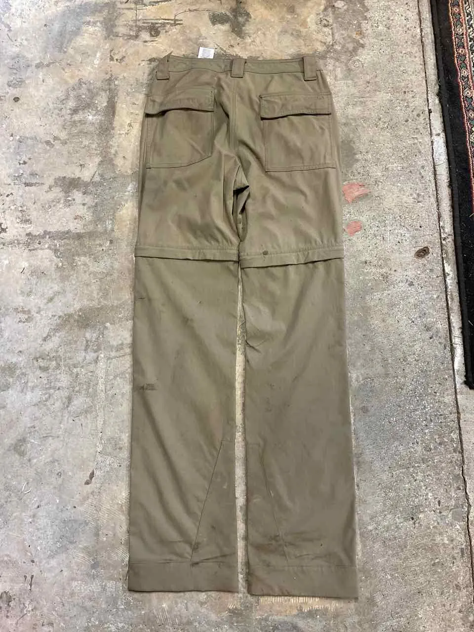 Filson Pants Men's