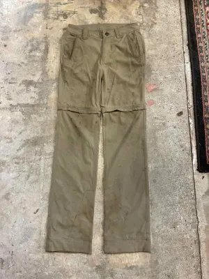 Filson Pants Men's