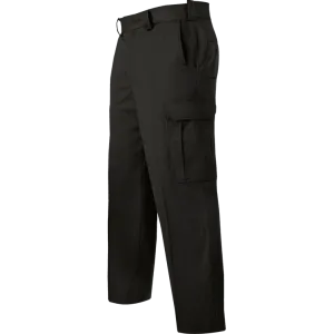 Flying Cross FX STAT Class B Pants