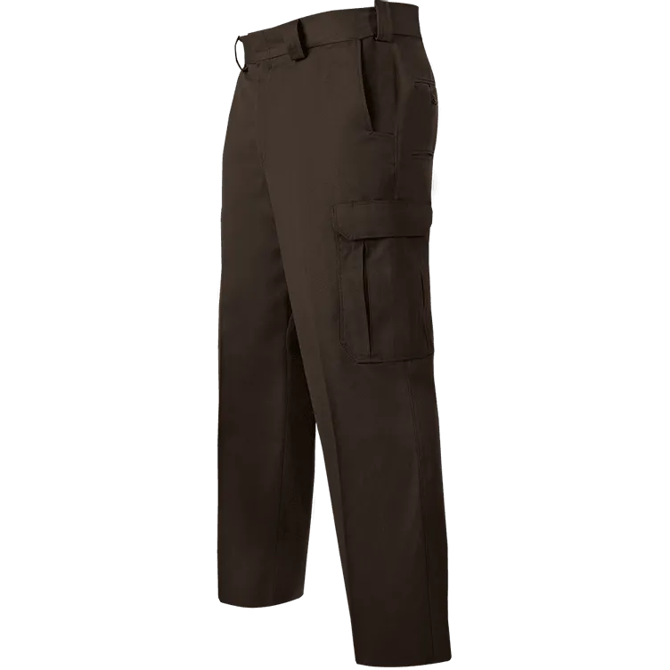 Flying Cross FX STAT Class B Pants