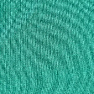 Green #U60 Challi Top Weight Woven Fabric - SKU 4531