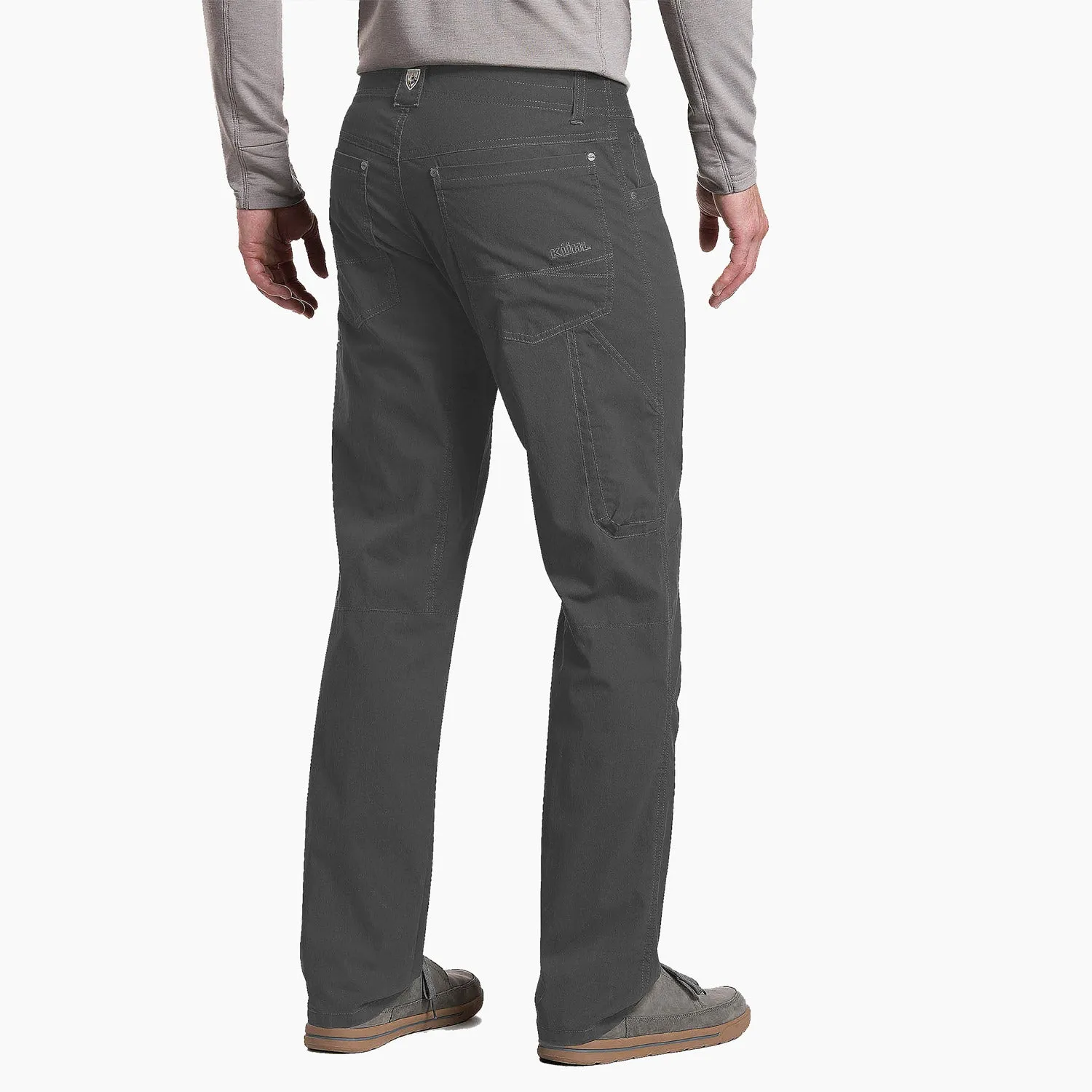 KÜHL Men's Revolvr Pant