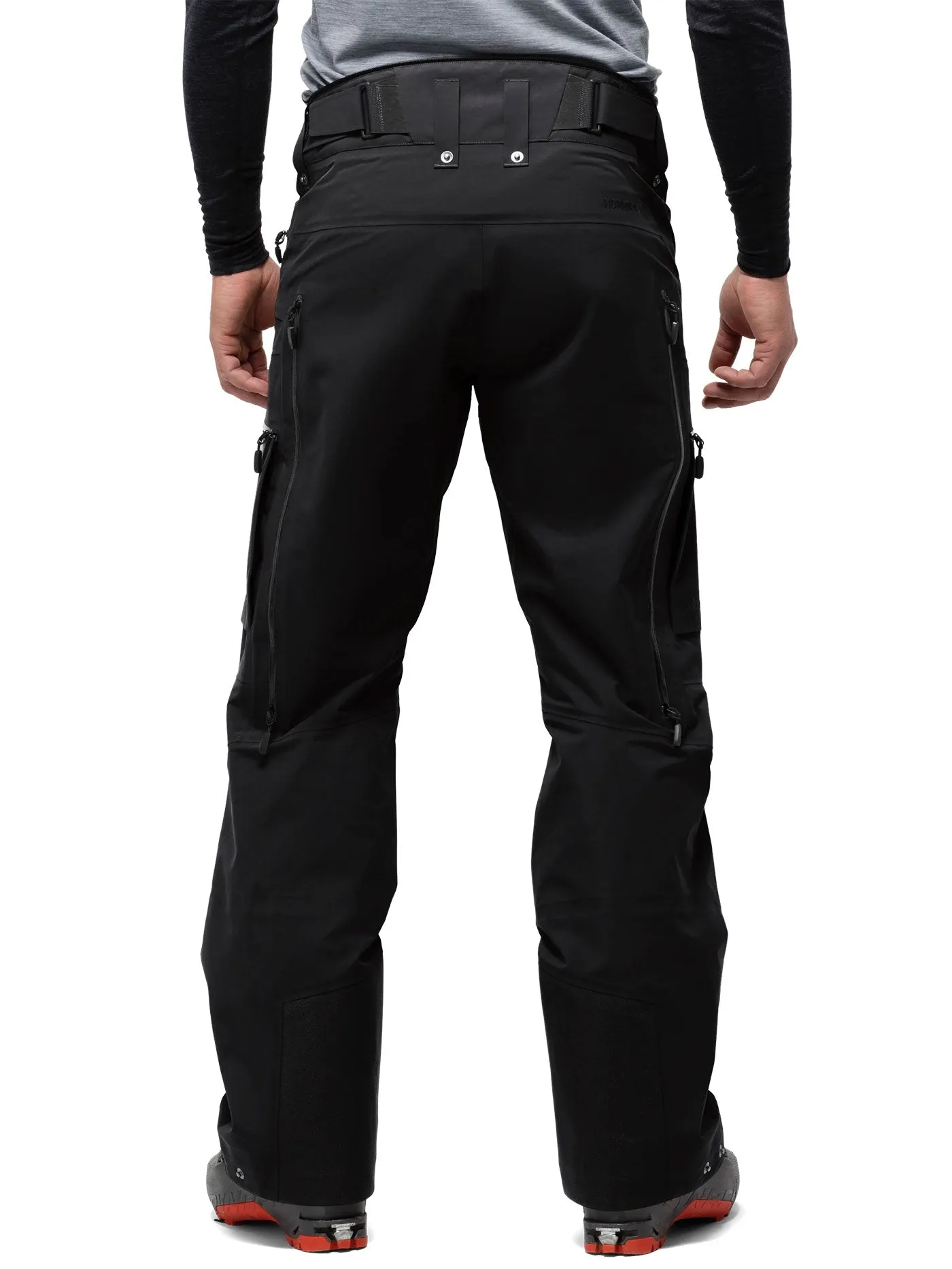 Lofoten Gore-Tex Pants