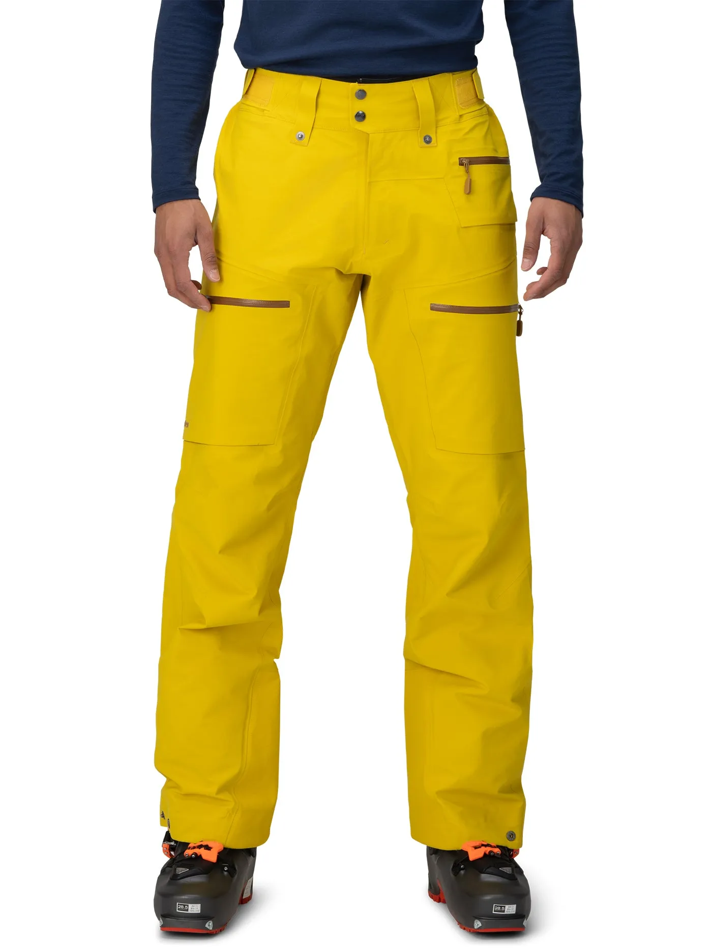 Lofoten Gore-Tex Pants