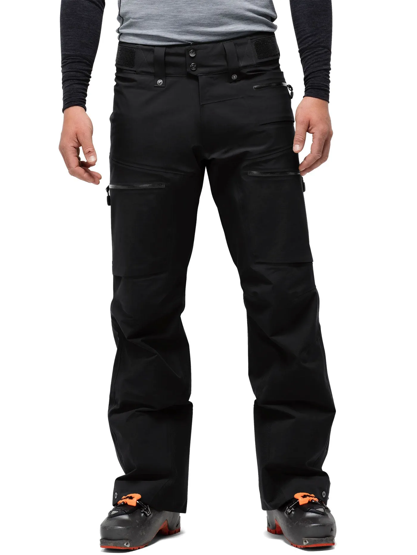 Lofoten Gore-Tex Pants