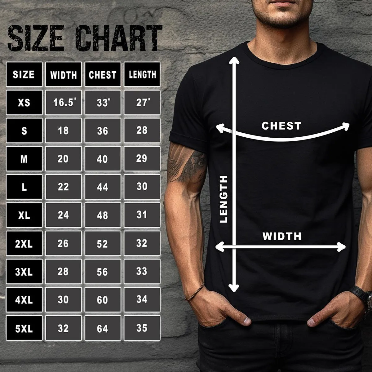 Men's Dark Grey Heather T Shirts Premium Casual Short Sleeve Classic Fit Crew Neck Shirts