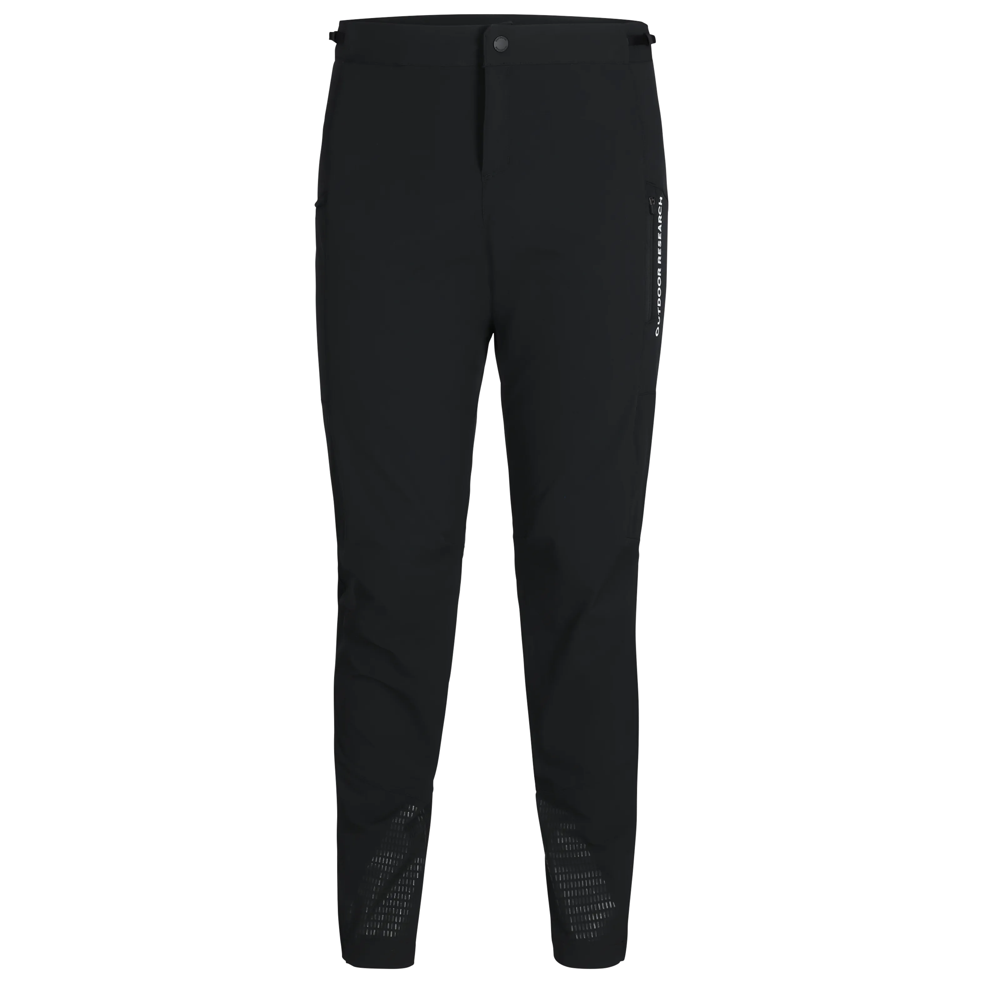 Men's Freewheel MTB Ride Pants