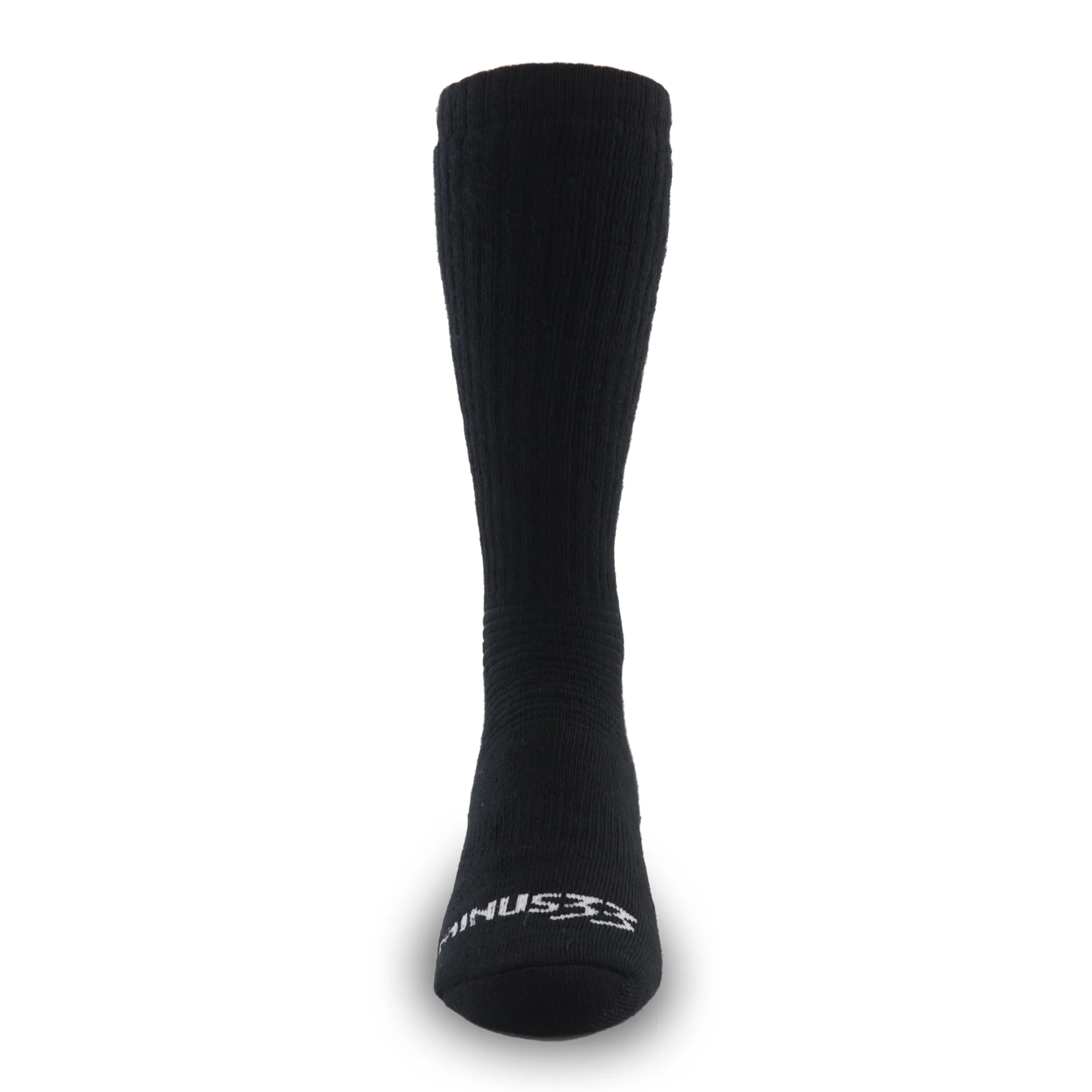 Midweight - Workhorse Over the Calf Socks