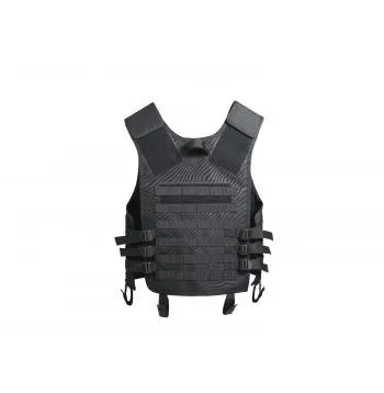 MOLLE Modular Vest