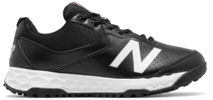 New Balance 950v3 Low, Black/White