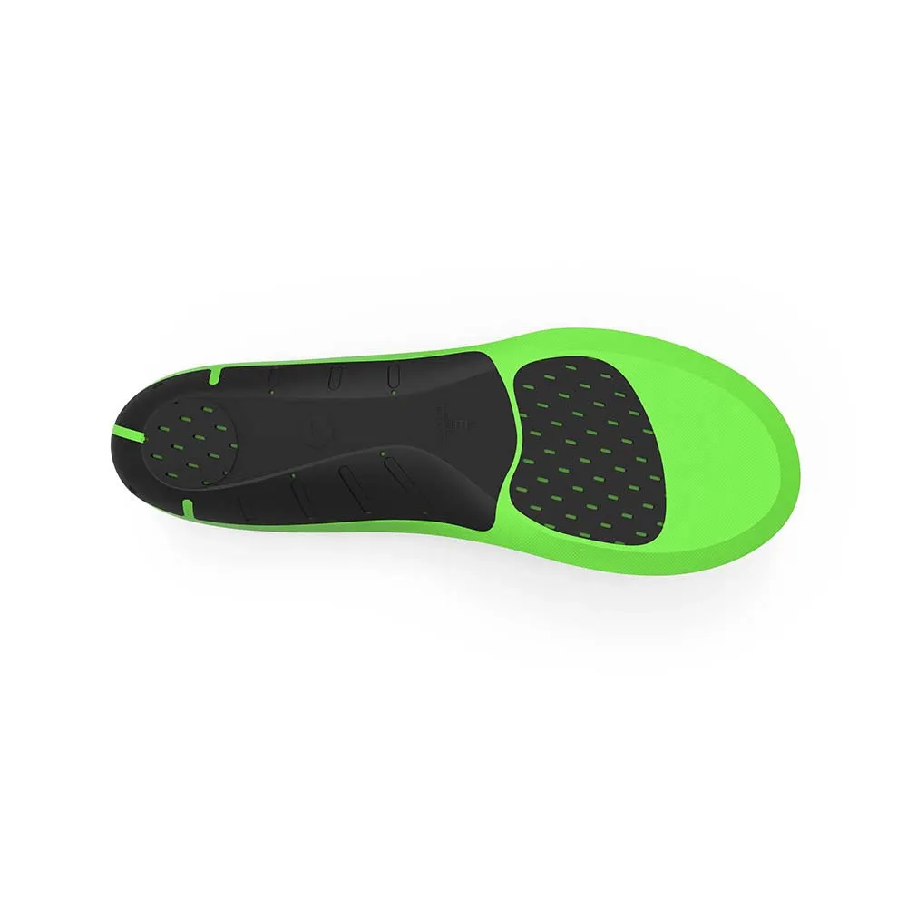 New Balance Active Cushion Insoles