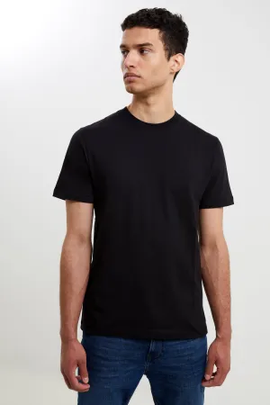 Organic Cotton Classic T-Shirt