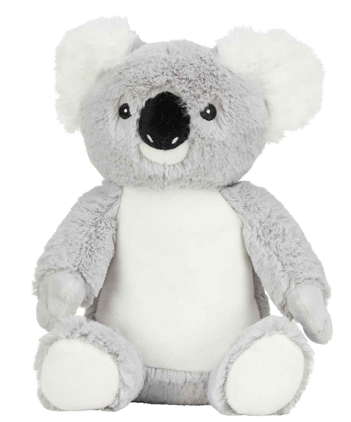 Printme mini teddy | Koala Bear