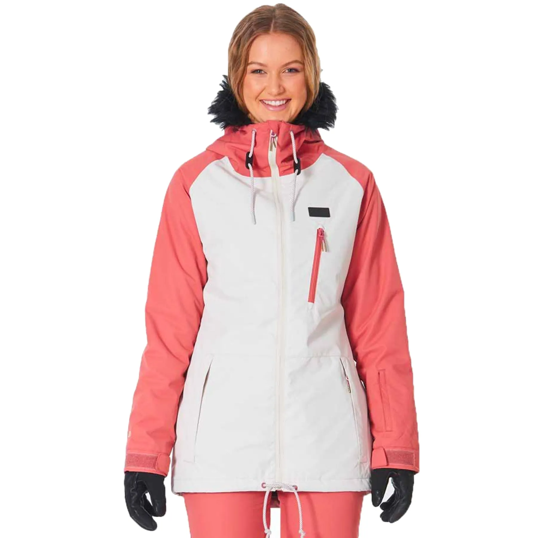 Rip Curl Annie Snow Jacket