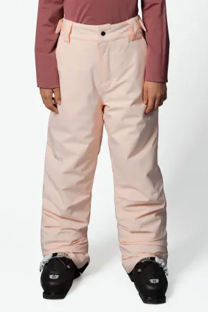 SAMPLE - Comi Pant-Pink cloud