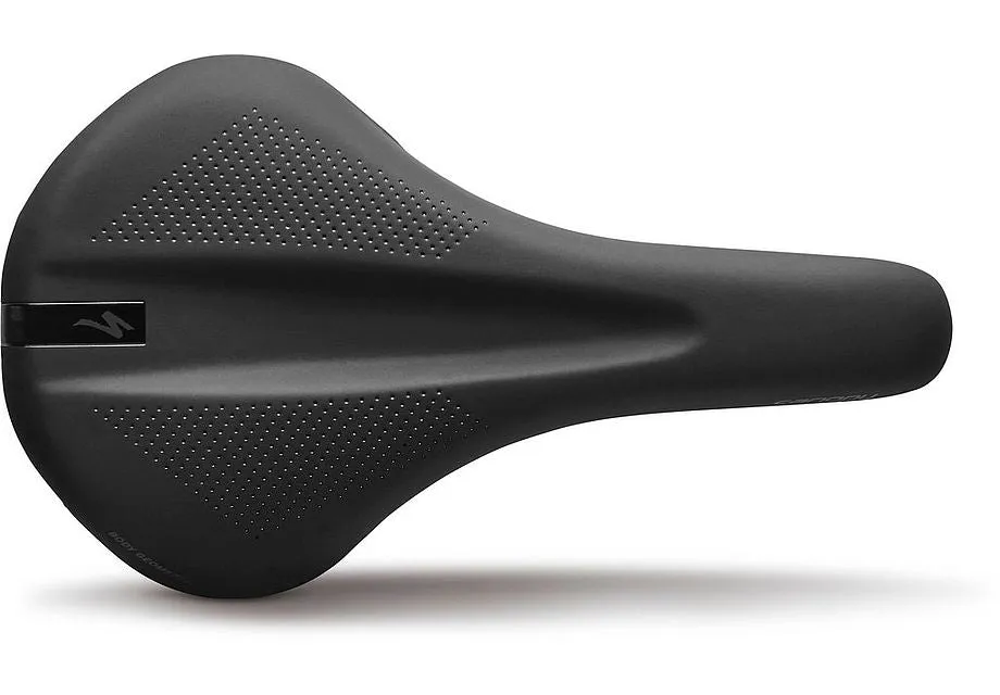 Specialized Canopy Saddle