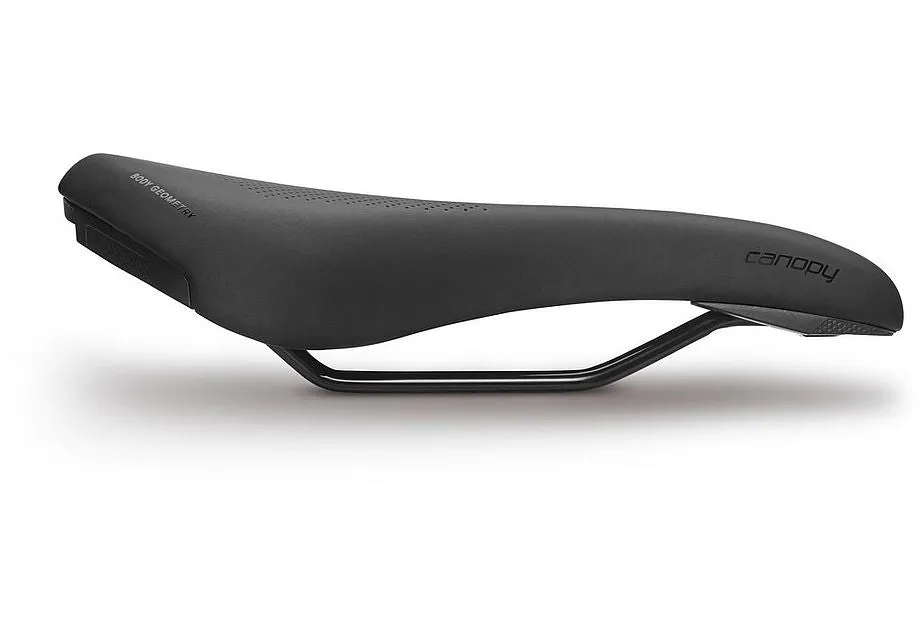 Specialized Canopy Saddle