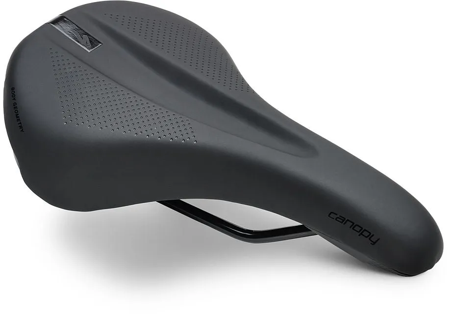 Specialized Canopy Saddle