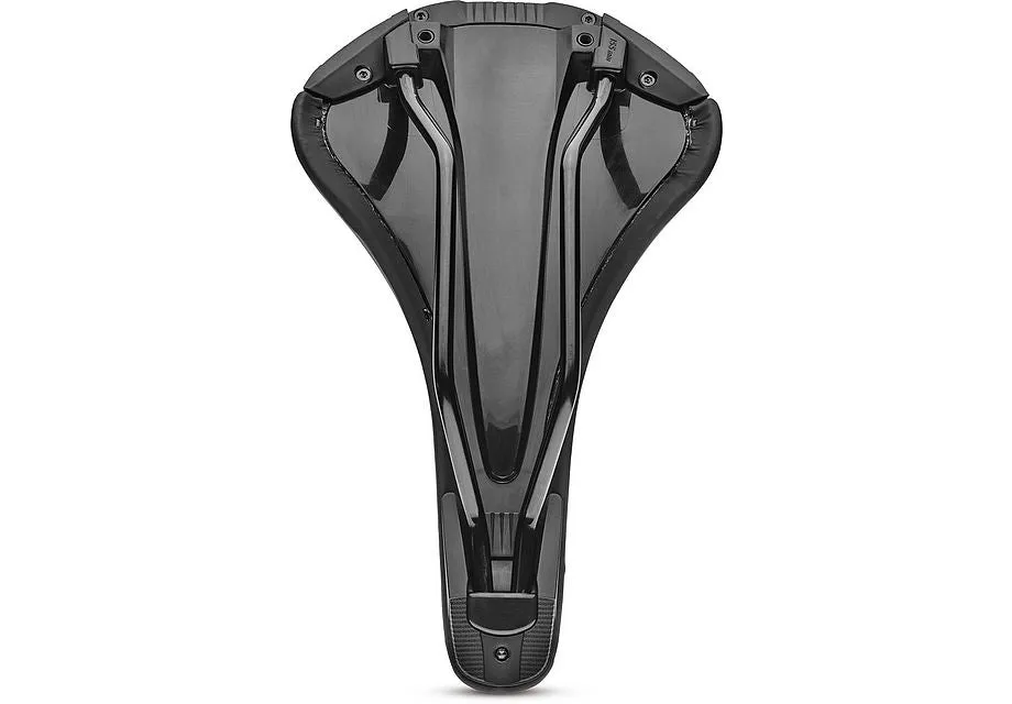 Specialized Canopy Saddle