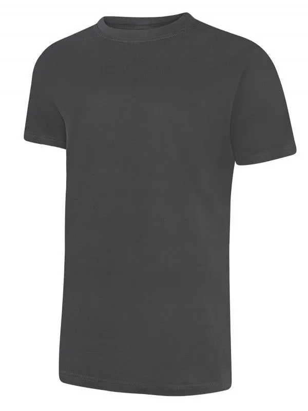 UC301 Classic T-Shirt