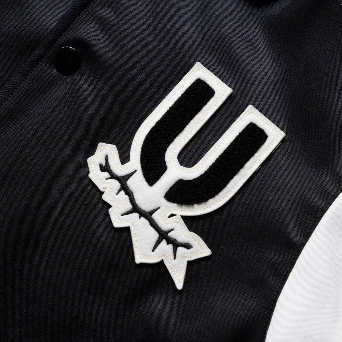 UI1B4202 BLOUSON