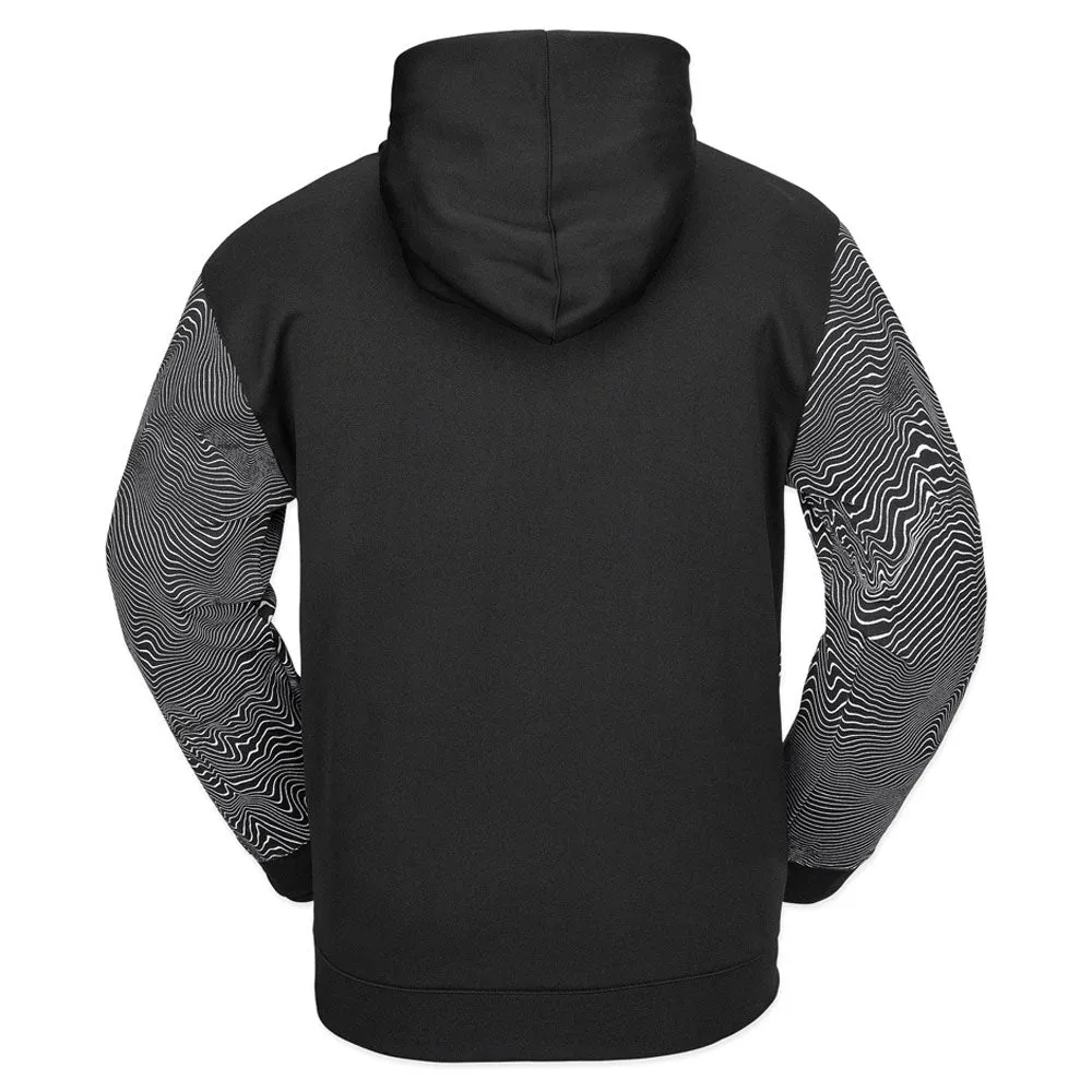 Volcom Hydro Riding Snow Hoodie