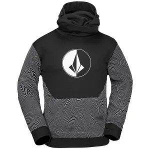 Volcom Hydro Riding Snow Hoodie