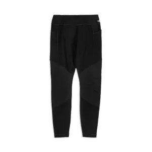 Women's Off-Trail Legging (Past Season)