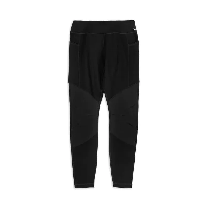 Women's Off-Trail Legging (Past Season)