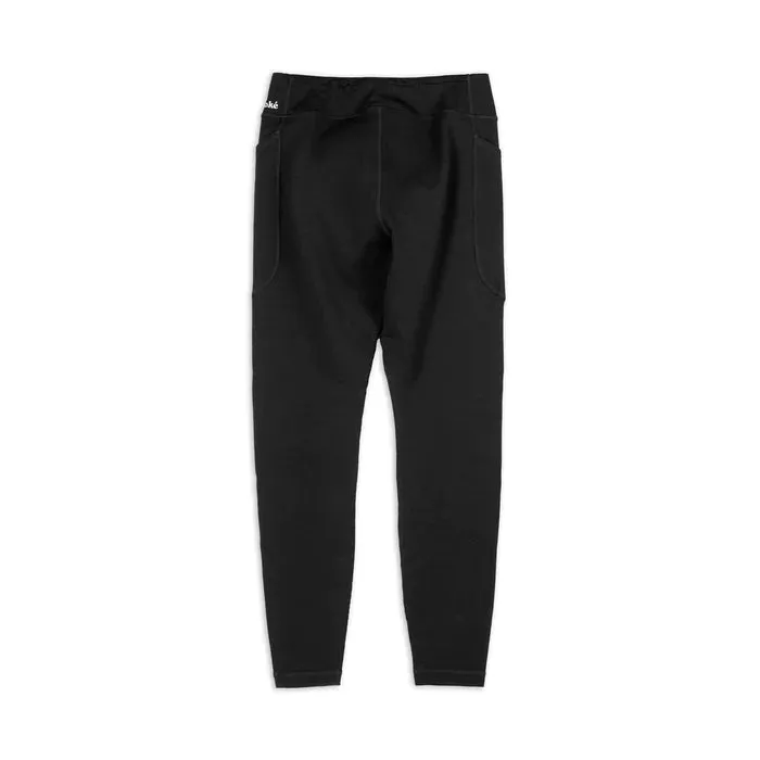 Women's Off-Trail Legging (Past Season)